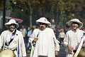 carnaval bagneux 38 * 3872 x 2592 * (2.56MB)